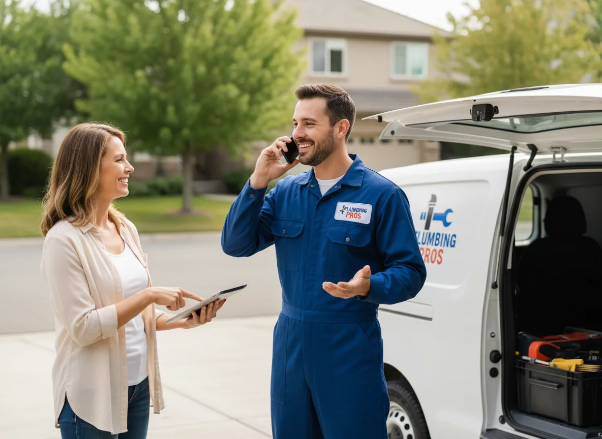 Water Heater Repair Hockingport, OH FAQs